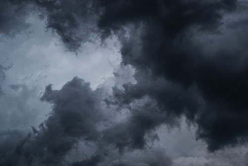 rainstormpics