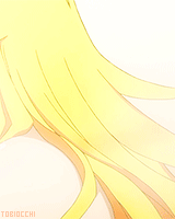 tobiocchi:  The Devastatingly Handsome Merman, Wakasa  
