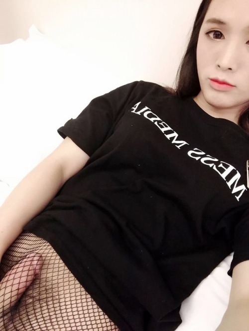 3q21:顶级药娘ts一枚.约cd,ts,伪娘,药娘,人妖,外围,+微信公众号: stsorz 