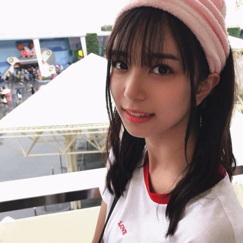#goodmorning #おはよう #井上玲音 #こぶしファクトリー #rei_inoue #kobushi_factory #cute #kawaii  www.instagram