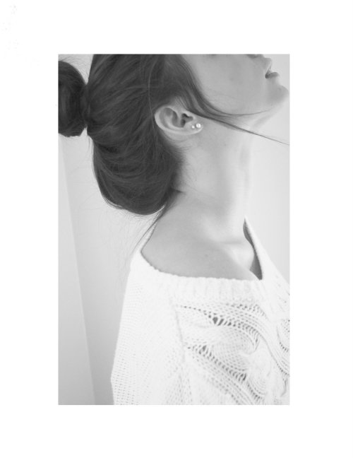 i-m-chanel-bitch:  w-i-l-d—l-o-v-e:  ✖ http://w-i-l-d—l-o-v-e.tumblr.com/ ✖  
