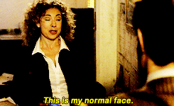 Best. Line. Ever.
