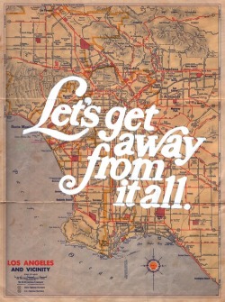 electricheartscatchfire:  travel, map, get away, all - inspiring picture on Favim.com on @weheartit.com - http://whrt.it/13z7NcD 