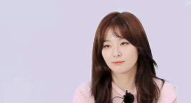 taebaeul:   red velvet x pastels for @crush0305 ♡  