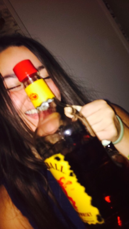 parks-and-thc:  🙃🙃
