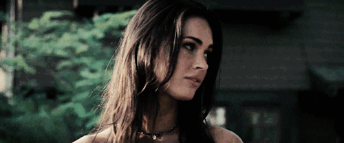 Astro Natal Charts Megan Fox