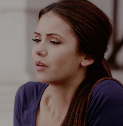 tumblr_inline_p7o505d5cj1rre457_540.gif