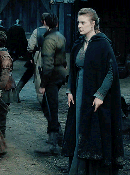 653445f2ace14b08d11bf29f3bf2cc3a6151f5f8.gifv