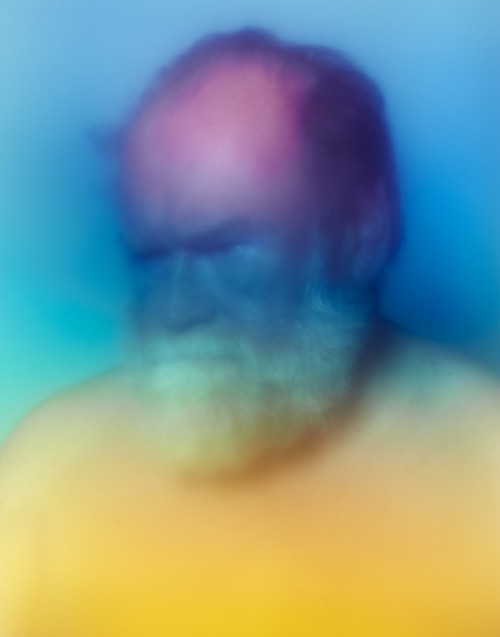 excdus:  A Thousand Souls “In reality however, every ego, so far from being a unity is in the highest degree a manifold world, a constellated heaven, a chaos of forms, of states and stages, of inheritances and potentialities. It appears to be a necessity