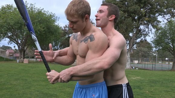 gayboys, gaylove, gaycouples, gay, lgbt, boys gayboys, gaylove, gaycouples, gay, lgbt, boys