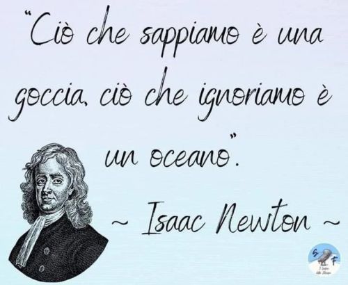 Per cattive compagnie non mi riferisco solo a gente cattiva, viziosa o distruttiva; di quelle si dovrebbe evitare la compagnia perché la loro influenza è velenosa e deprimente. Mi riferisco soprattutto alla compagnia di persone amorfe, di gente la...