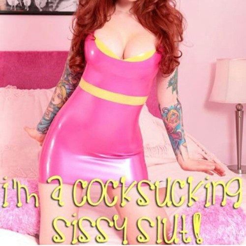 https://bitchboi922.tumblr.com/post/116914183122