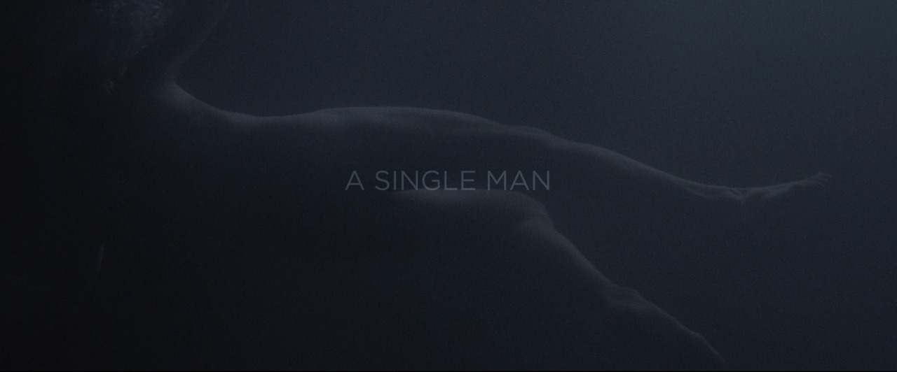 ivebeentothewonderland:  A Single Man (2009)Dir. Tom FordCinematography by Eduard