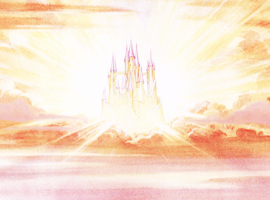 maidmarians:  Walt Disney’s Snow White and the Seven Dwarfs (1937)
