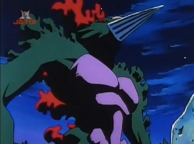 What sort of TF art do you think there needs to be more of?Niche triggers/themes