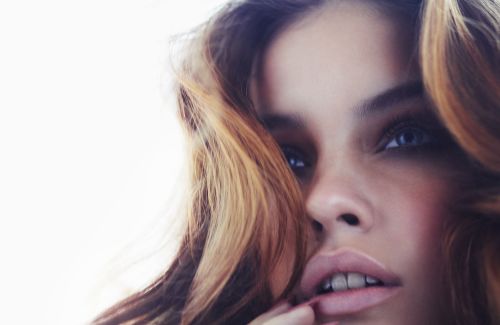 Palvin Delevingne