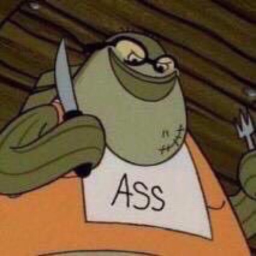 bts420:isawmommyvoringsantaclaus:pettyukhti:undepressioncherry:@jinspettywifewhere’s the ass???????A