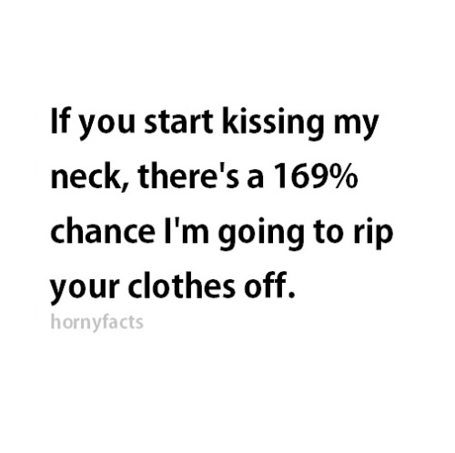 http://skinnymofoii.tumblr.com/post/46590747850