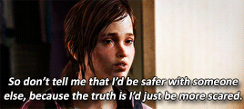 roxaxs:“This (scene) was something- we all felt it, we all looked back and everyone was like, 