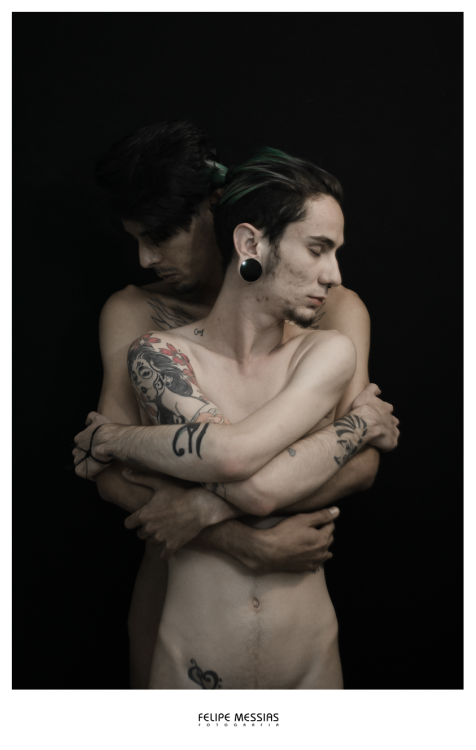 messiasforsale: Skin #3 Digital photography, Felipe Messias, 2016 July. 