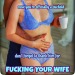 juststormyraine: