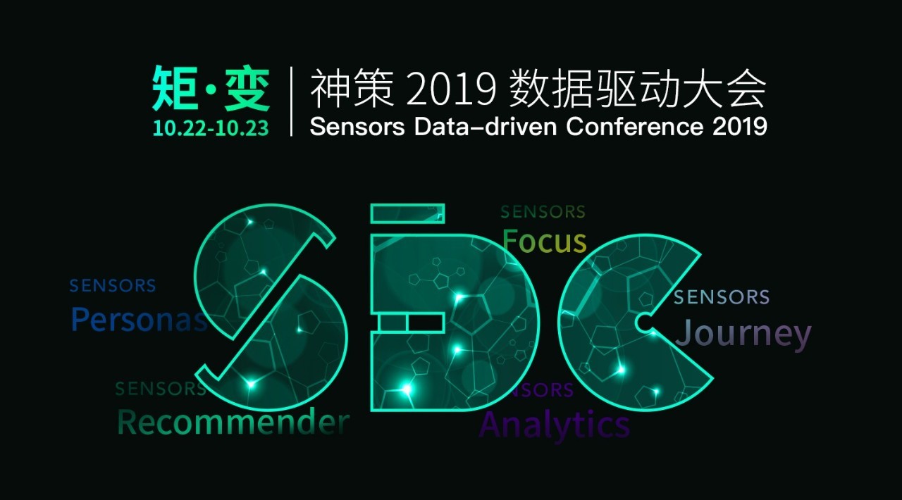 程序员文库 程序员文库