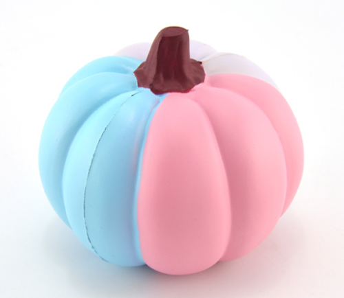 stims-inc:Trans Pride themed stim toys! (USD prices and links under the cut) Keep reading