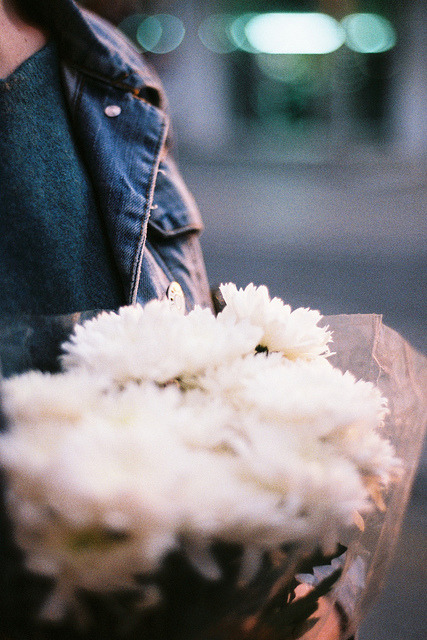 rllygay:  untitled by Matilde Viegas on Flickr.