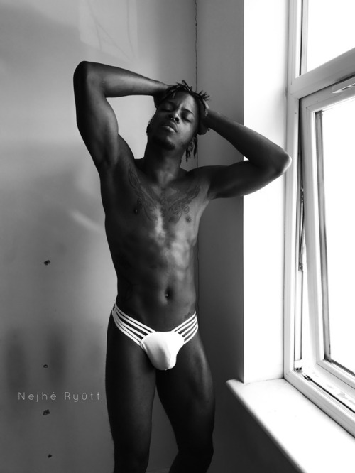 nejhe:  Batch 1….✨  ΠΞJHΞ RŸUTT  Instagram @NejheRyutt Snapchat @TheeKingRebel