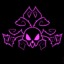 thedarknesblog