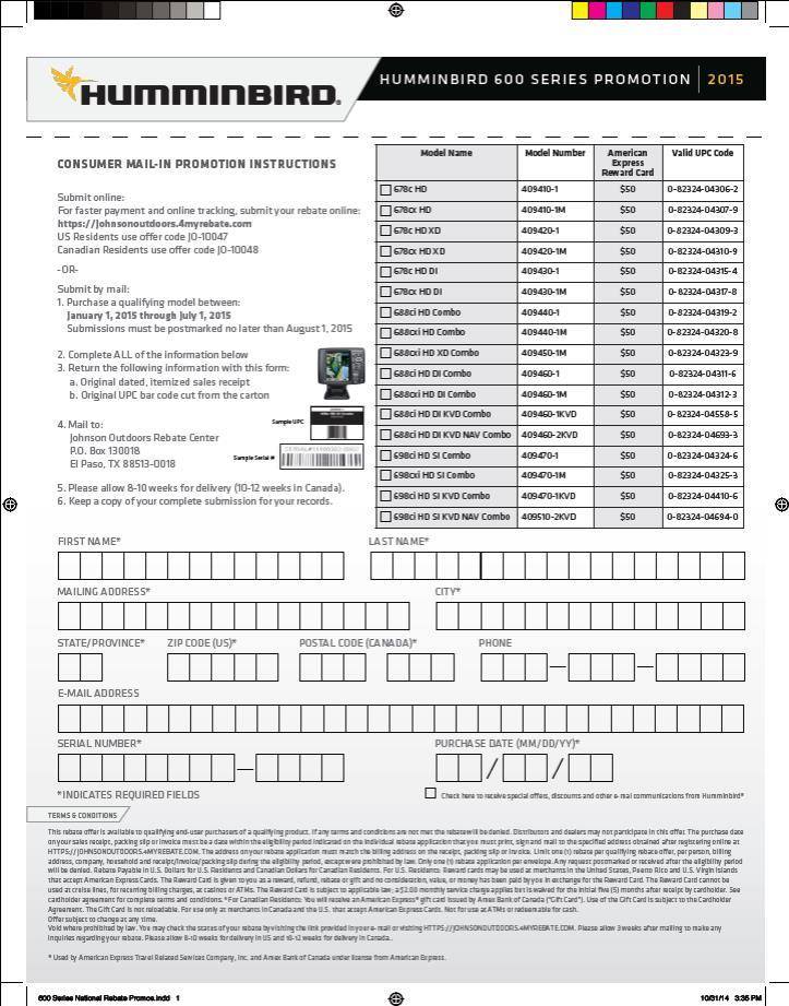 humminbird-is-offering-up-rebates-on-select-new-crazy-yankee