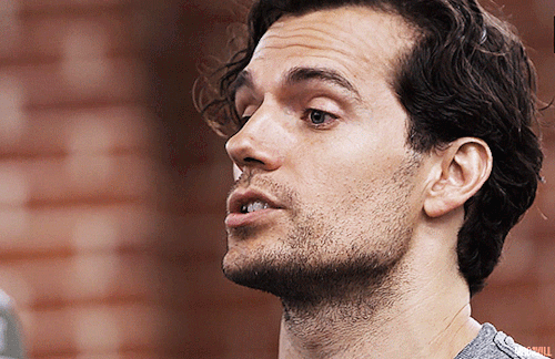 mrcavill:Henry Cavill for Men’s Health