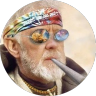 nsynclancefan:  My spirit animal 