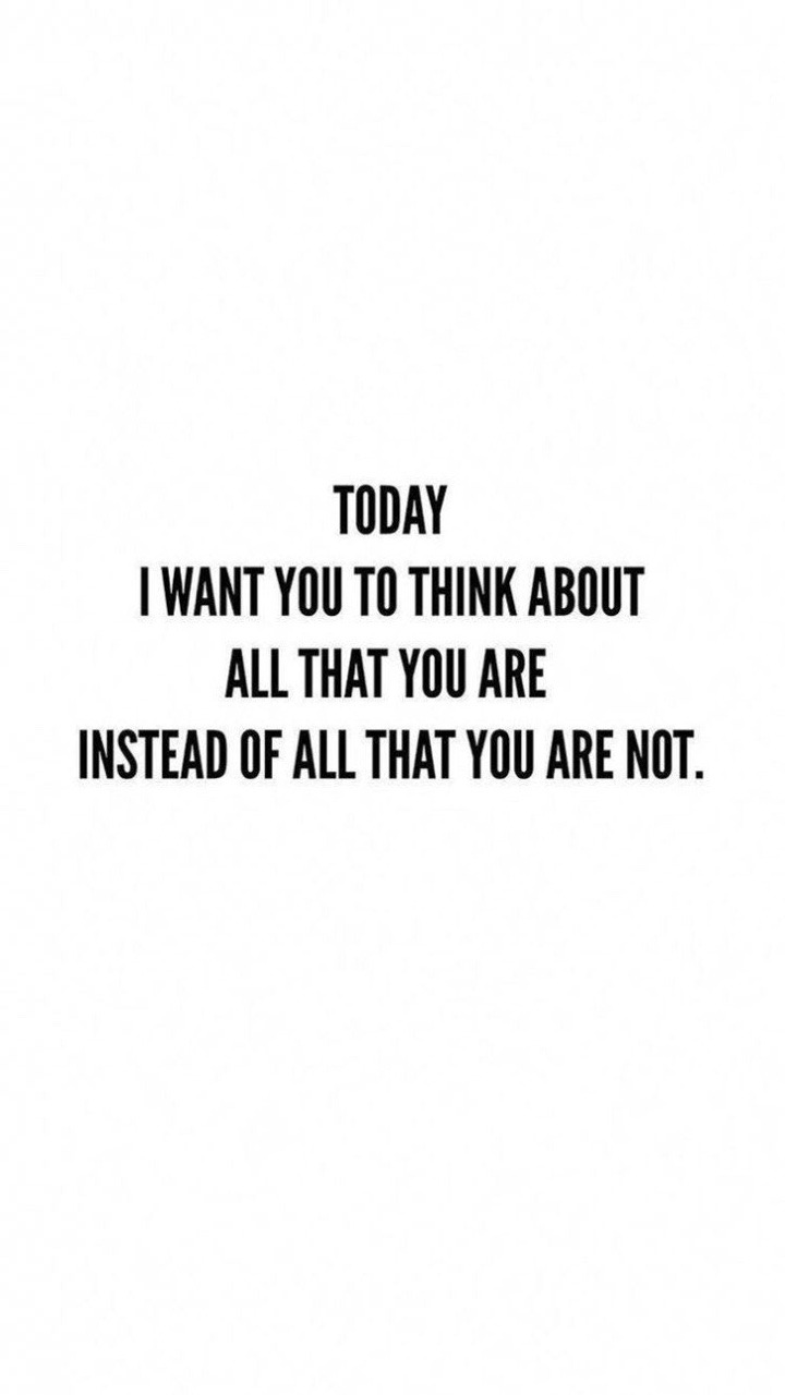 allthingsshabbyandbeautiful:  