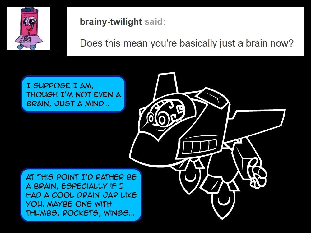helpabluehorse:Adapted from the riveting novel “How to Draw Blue“Booyeah! &gt;=3
