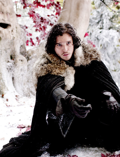 Game of Thrones Daily