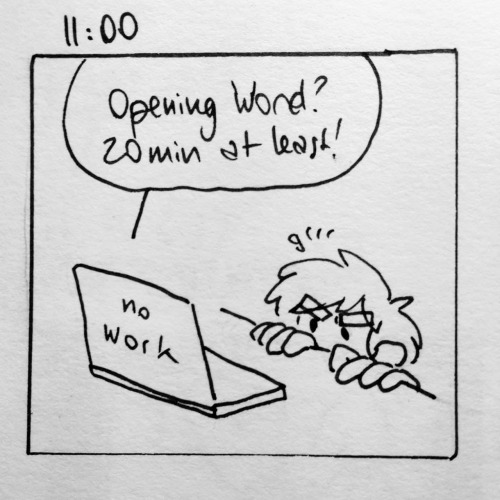 Hourly comics 2022Second part! This year i actually included backgrounds, I’m kinda proud of myself 