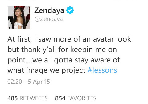 plotprincessss:  thesoftghetto:  elionking:see that’s why you my girl  mmm….yeah