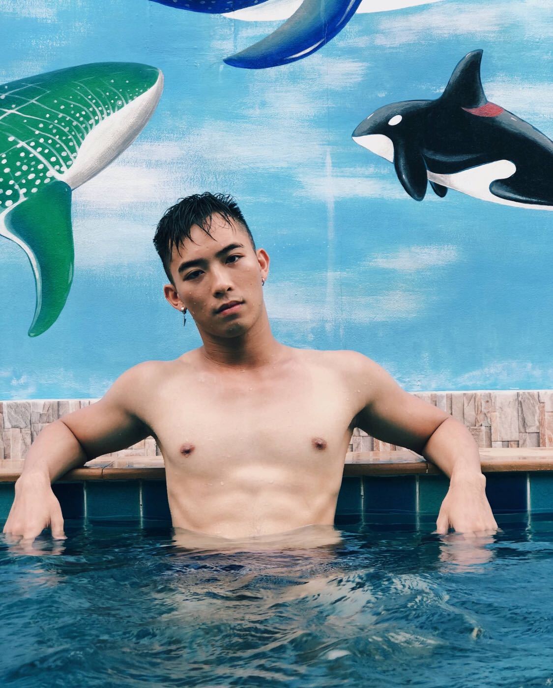 iamccbbct:    Guys from SG Jack’d  