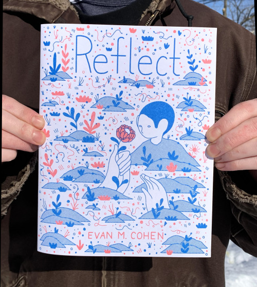 “Connect” and “Reflect” are back in two new editions for 2021 available tomorrow at 9 AM EST only at