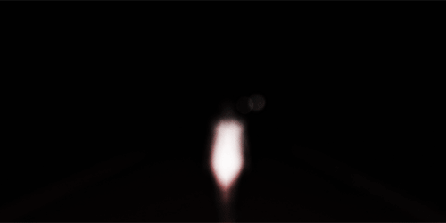 • Southbound (2015) •