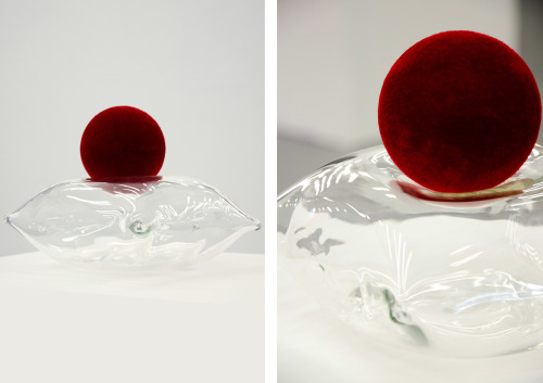 Pillow + BallExhibited at the Chelsea 10 exhibition, September 2015issuu.com/wimbledonual/do