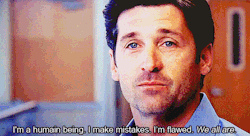 Iquoterelatable:  Relatable Gifs And Quotes