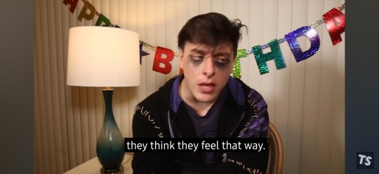 Tumblr media