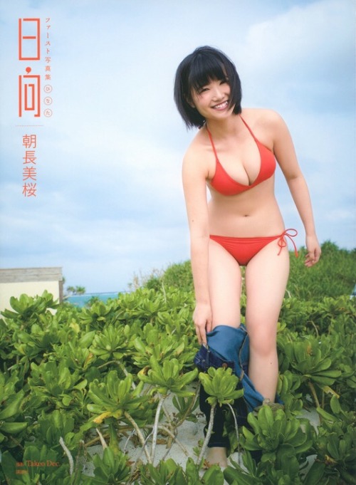 題名未設定