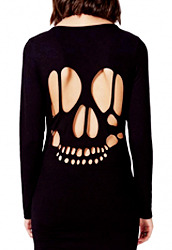 skinsrebellion:  ♥ ~ BE READY FOR HALLOWEEN  ~ ♥→ Be fast: Almost out of stock!OO1