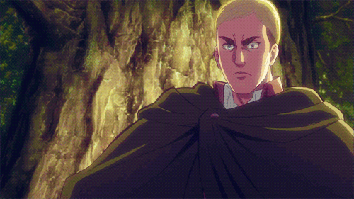 captainarlert:  zehero:  hylianibuki:  friedsunnycrayons:  Eyebrow game so FIERCE
