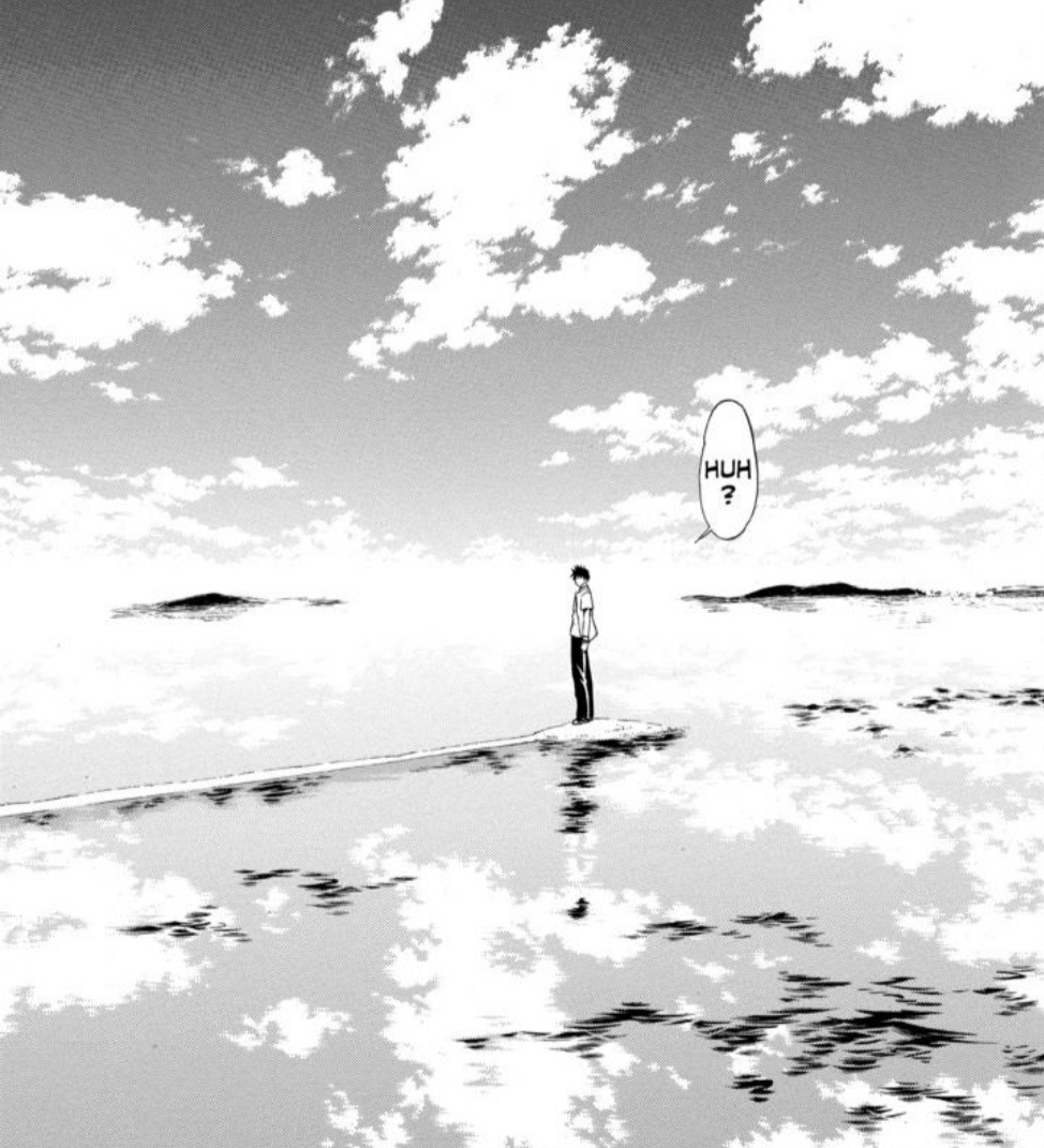 Pggshuenobi Tumblr Blog Tumgir Pggshuenobi Tumblr Blog Tumgir