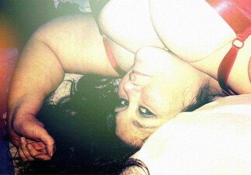 wickedlywenchy:  I think I have sufficiently spammed your dash for today :)