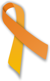 not-ready-todie:  This Ribbon is for Self-injury Awareness Day (March 1st) so lets